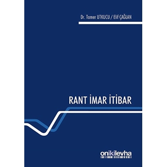 Rant Imar Itibar - Elif Çağlan