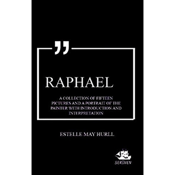 Raphael Estelle May Hurll