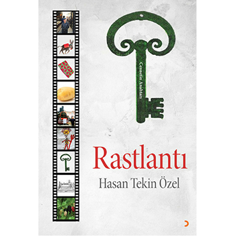 Rastlantı Hasan Tekin Özel