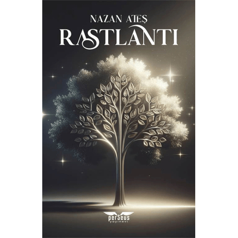 Rastlantı Nazan Ateş