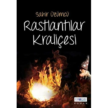 Rastlantılar Kraliçesi