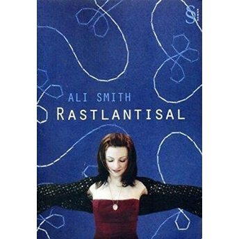 Rastlantısal Ali Smith