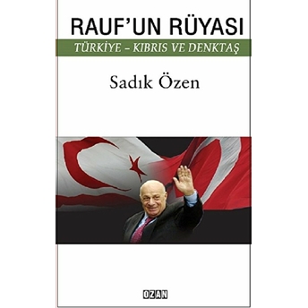 Rauf'un Rüyası