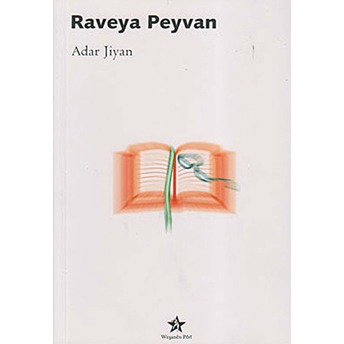 Raveya Peyvan-Adar Jiyan