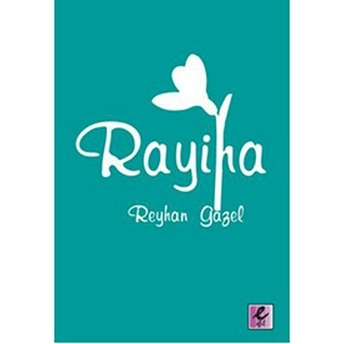 Rayiha Reyhan Gazel