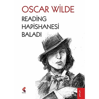 Reading Hapishanesi Baladı Oscar Wilde