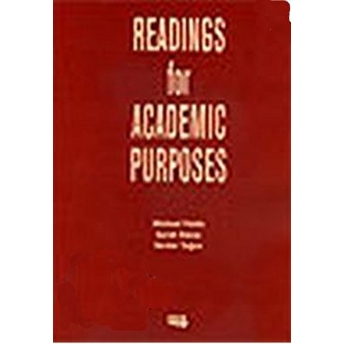 Readings For Academic Purposes Kolektif