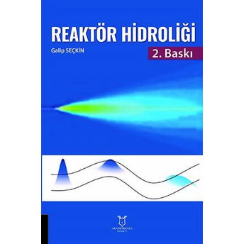 Reaktör Hidroliği