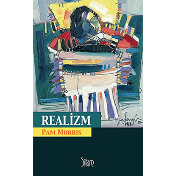 Realizm Pam Morris