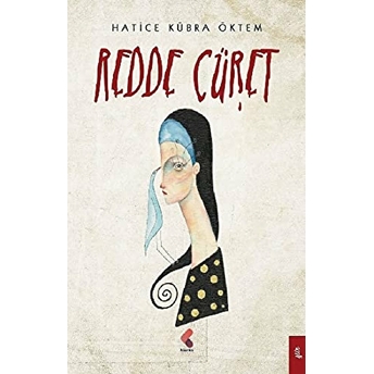 Redde Cüret Hatice Kübra Ökten