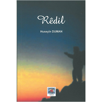 Redil