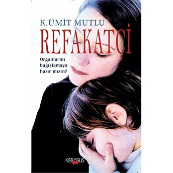 Refakatçi