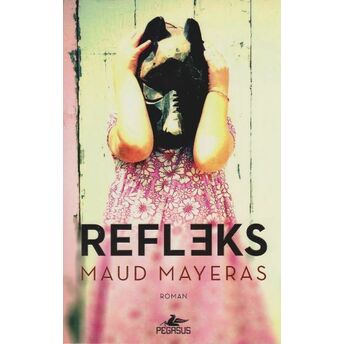 Refleks Maud Mayeras