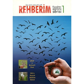 Rehberim - 1 Kolektif