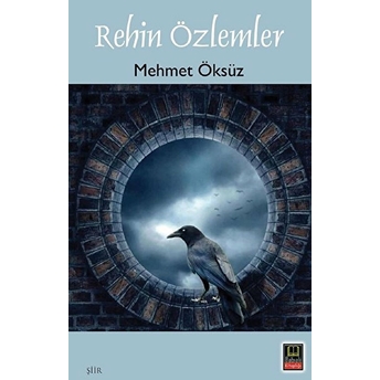 Rehin Özlemler