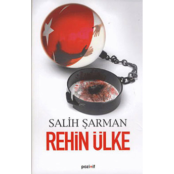 Rehin Ülke Salih Şarman