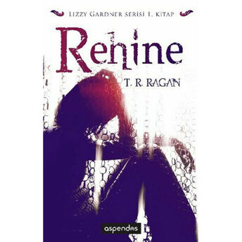 Rehine T. R. Ragan