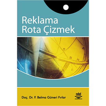 Reklama Rota Çizmek