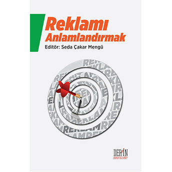 Reklamı Anlamlandırmak Kollektif