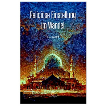 Religiöse Einstellung Im Wandel