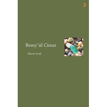 Remy’ül Cimar - Murat Azak