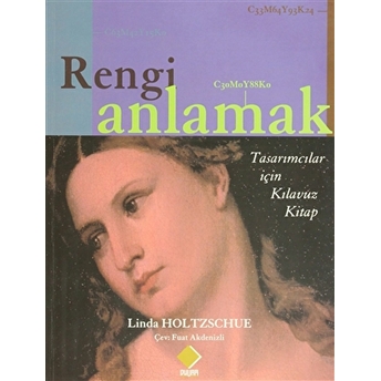 Rengi Anlamak