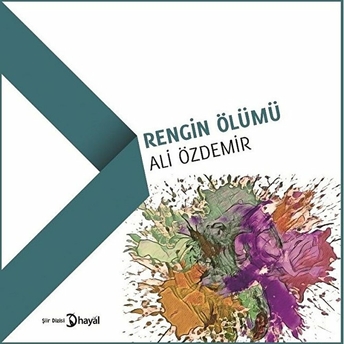 Rengin Ölümü Ali Özdemir