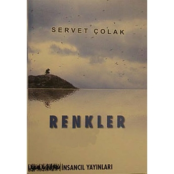 Renkler