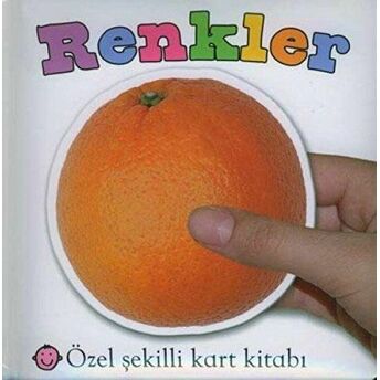 Renkler Kolektif