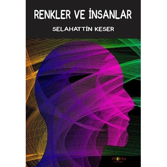 Renkler Ve Insanlar