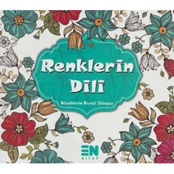 Renklerin Dili Kolektif