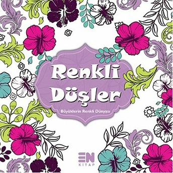 Renkli Düşler Kolektif