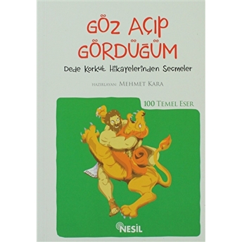 Renkli Göz Açıp Gördüğüm Kolektif