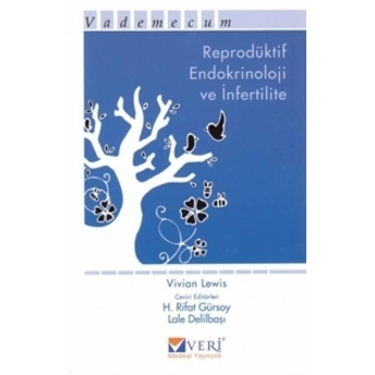 Reprodüktif Endokrinoloji Ve Infertilite Vivian Lewis