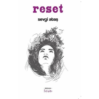 Reset - Sevgi Ataş