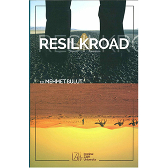 Resilkroad - Mehmet Bulut