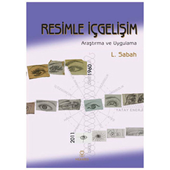 Resimle Içgelişim