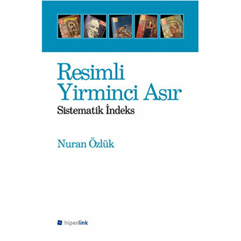 Resimli Yirminci Asır