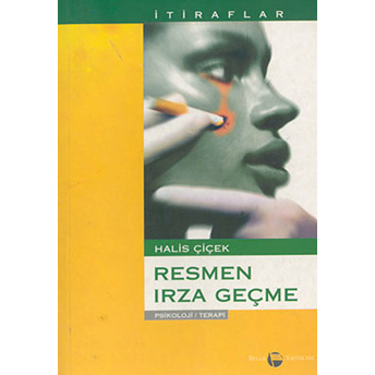 Resmen Irza Geçme (Itiraflar)