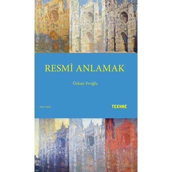 Resmi Anlamak Özkan Eroğlu