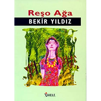 Reşo Ağa Bekir Yıldız