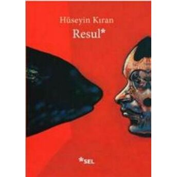 Resul Hüseyin Kıran