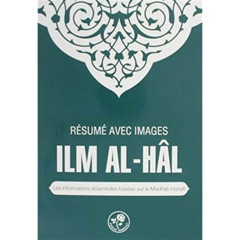 Resume Avec Images Ilmal-Hal Kolektif