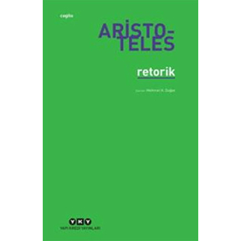 Retorik Aristoteles