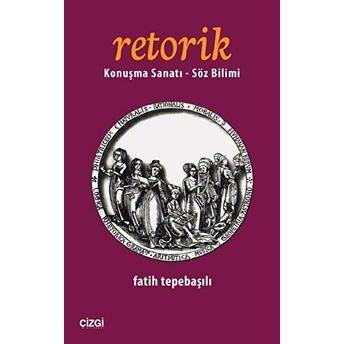 Retorik Fatih Tepebaşılı