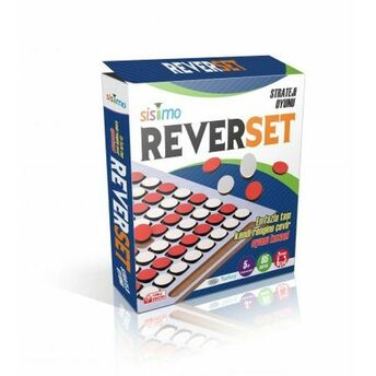 Reverset