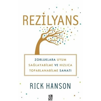 Rezilyans Rick Hanson