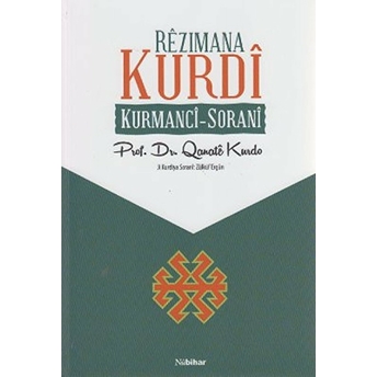 Rezimana Kurdi