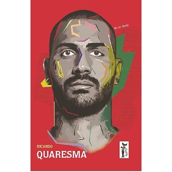 Ricardo Quaresma Murat Aksoy