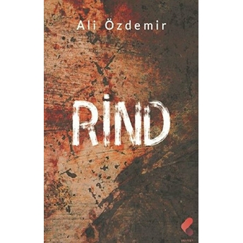 Rind - Ali Özdemir